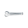 Pegador para Salada Inox 28cm