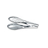 Pegador para Pães Inox 24cm