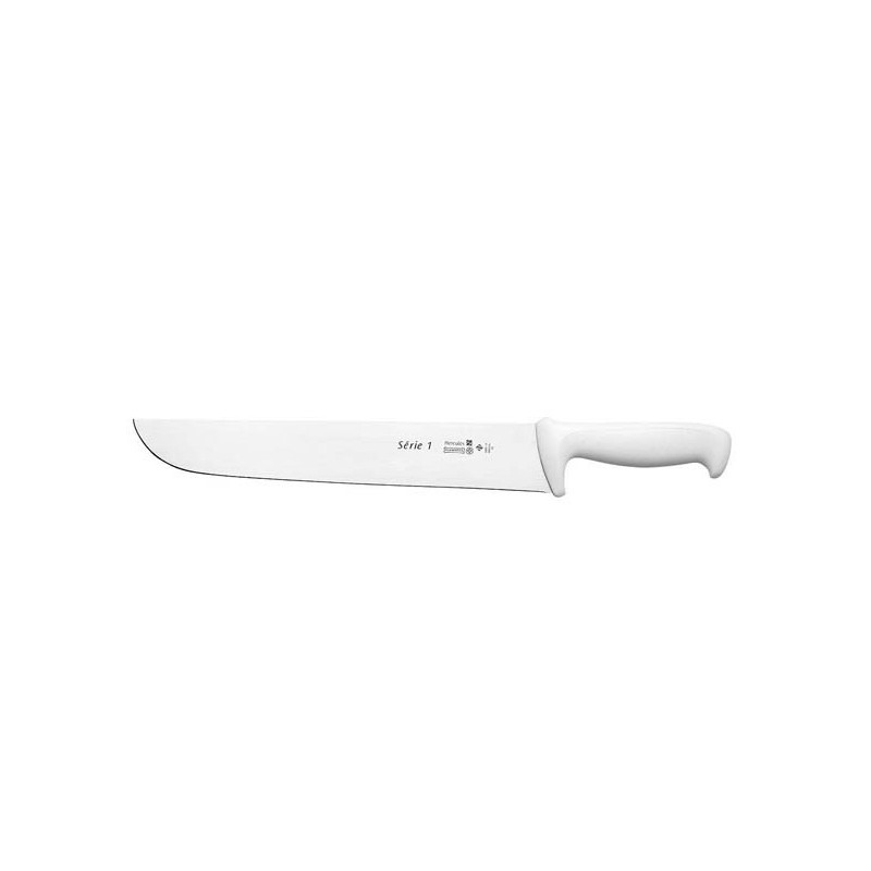 Faca Açougue 12 Polegadas Profissional Modelo 1020-12