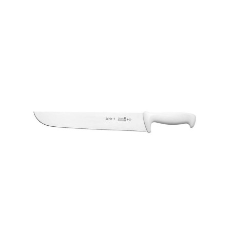 Faca Açougue 12 Polegadas Profissional Modelo 1020-12