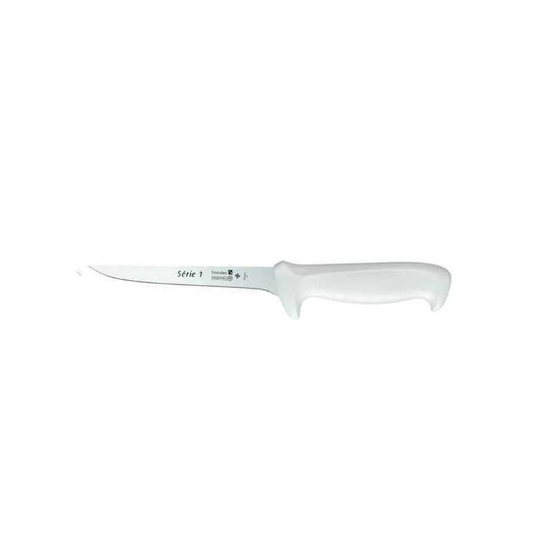 Faca Para Desossar 5 Polegadas Profissional Modelo 1018-5