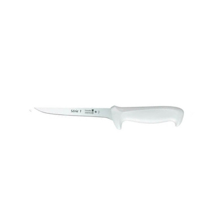 Faca Para Desossar 6 Polegadas Profissional Modelo 1018-6