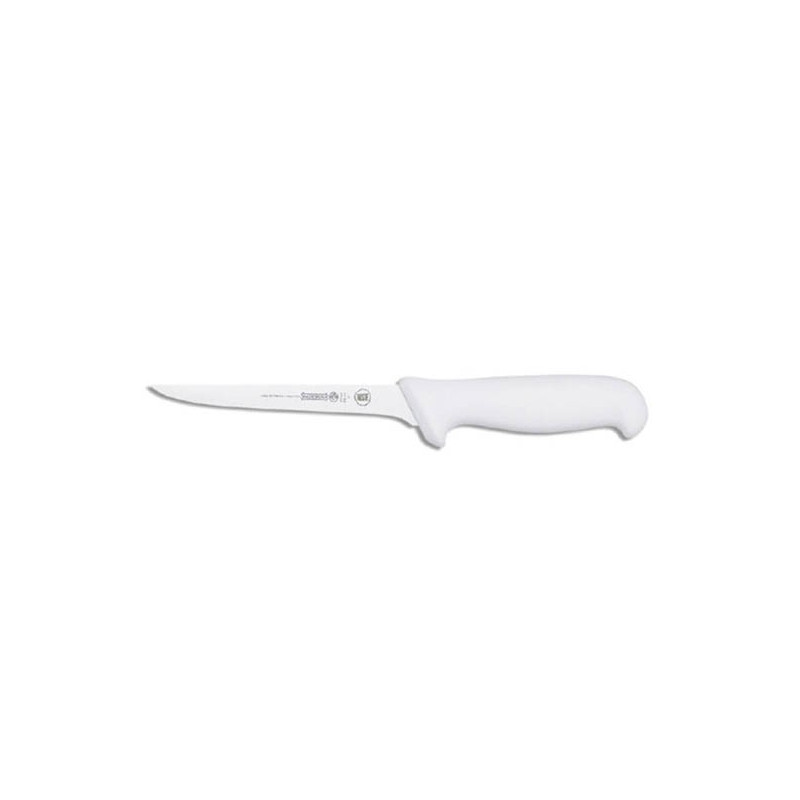 Faca Desossar 6 Polegadas Profissional Modelo 5514-6