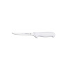 Faca Desossar 6 Polegadas Profissional Modelo 5514-6