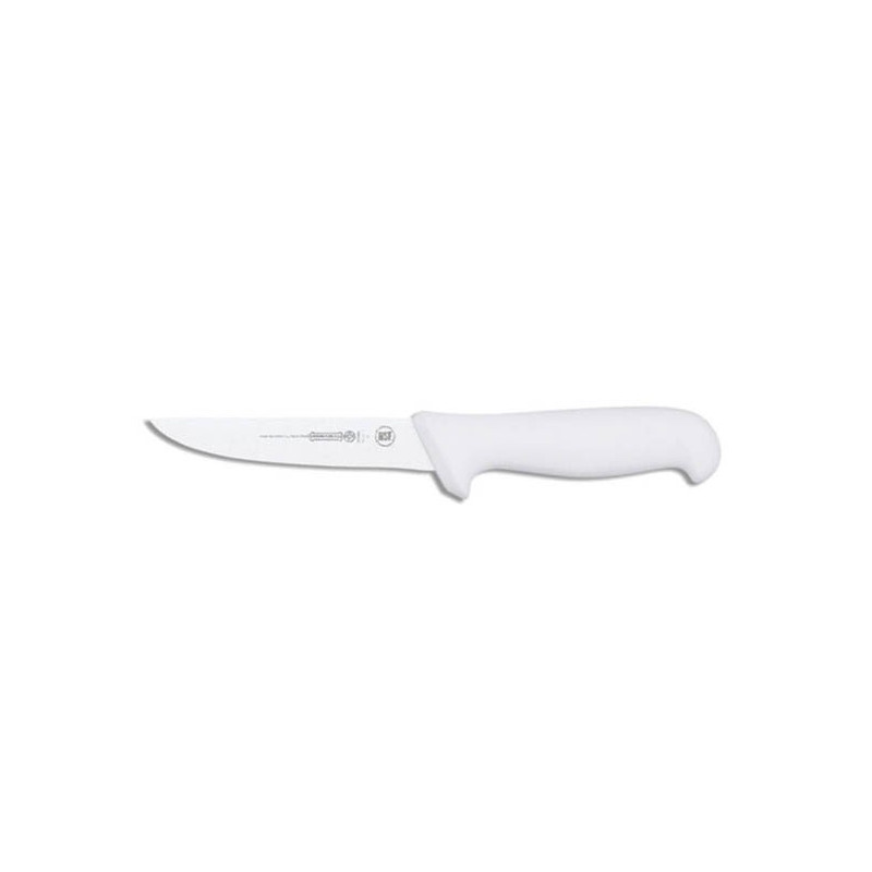 Faca Açougue Desossar 6 Polegadas Profissional Modelo 5515-6