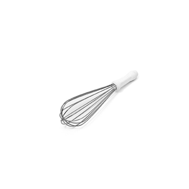 Batedor Manual Tipo Pêra Ø25cm