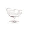 Taça Tropical Doces Vidro média 600ml