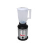 Liquidificador em Inox Industrial 1,5 Litros 220V
