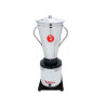 Liquidificador em Inox Industrial 4 Litros 220V