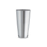 Coqueteleira com Peso em Inox 840ml Bartender
