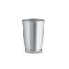 Copo p/ Coqueteleira com Peso em Inox 480ml Bartender