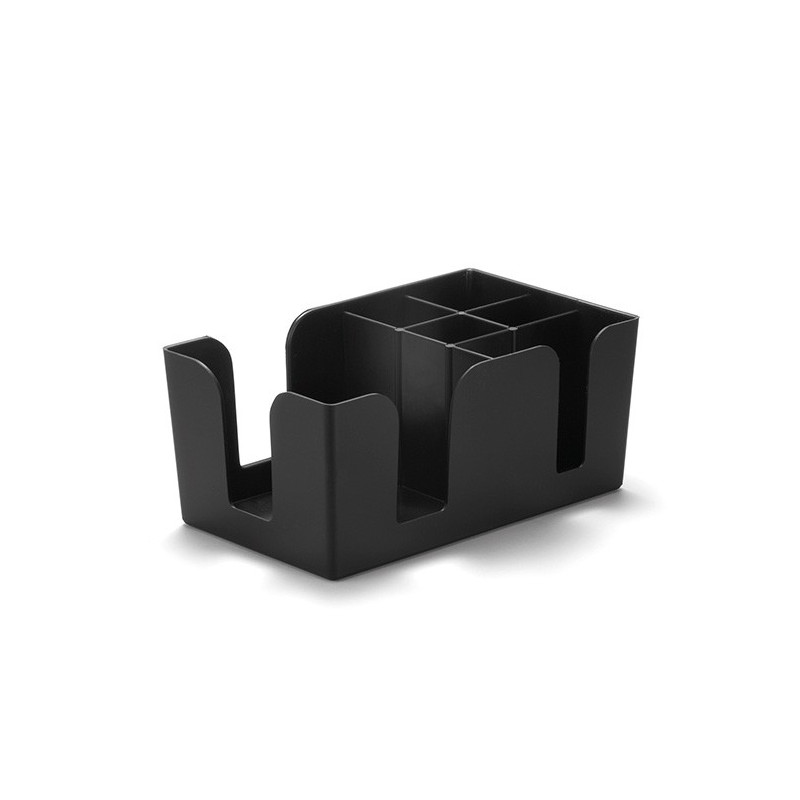 Organizador Bar Caddy Bartender