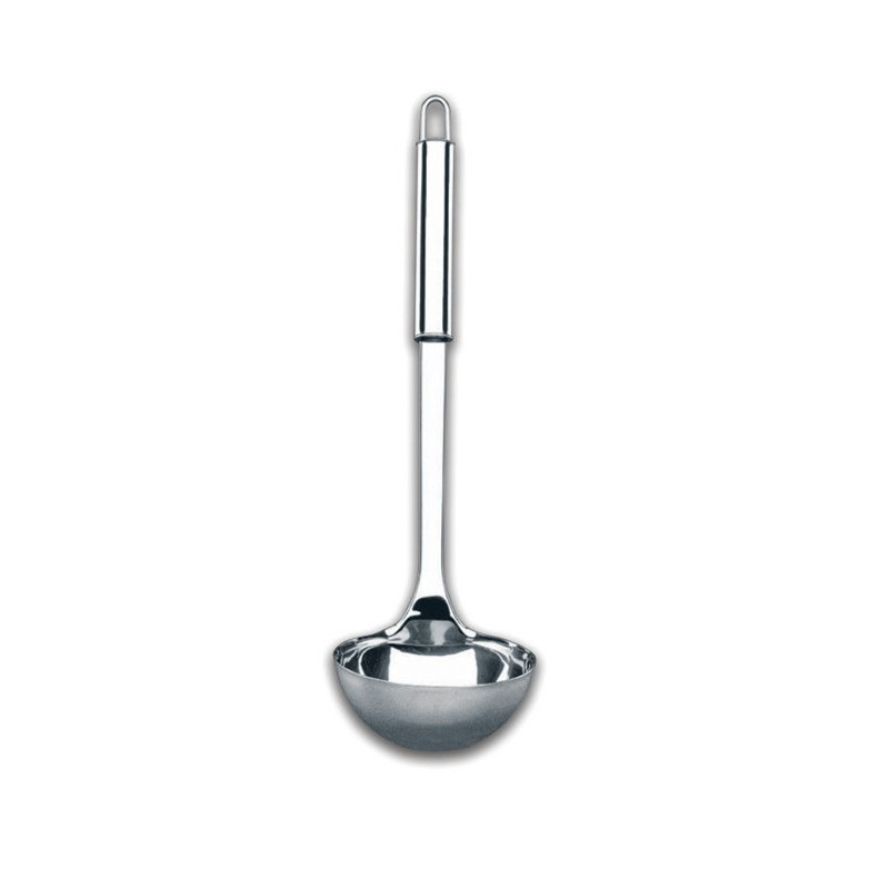 Concha Terrina para Molho Top Inox 35cm