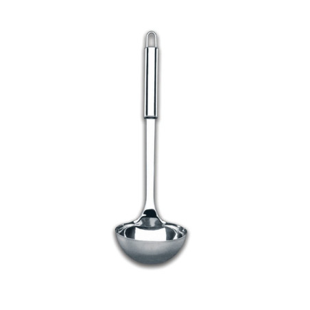 Concha Terrina para Molho Top Inox 35cm