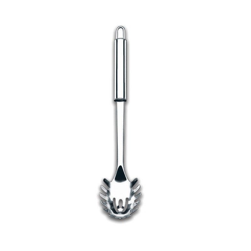 Pegador para Massa Top Inox 35cm