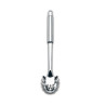 Pegador para Massa Top Inox 35cm