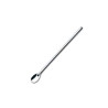 Colher p/ Coquetel Inox Linha Econômica 30cm