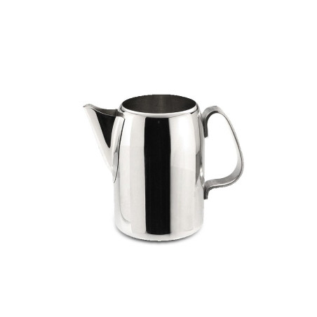 Leiteira grande em Aço Inox 2 litros
