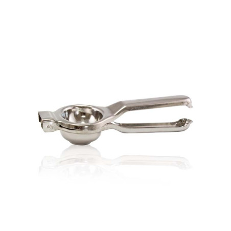 Espremedor de Limão Top Inox 18cm