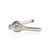 Espremedor de Limão Top Inox 18cm