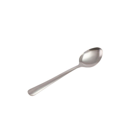 Colher p/ Servir pequena Prata Apolo
