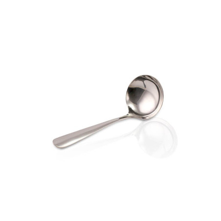 Concha p/ Servir Prata Apolo 30cm