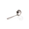 Concha p/ Servir Prata Apolo 30cm