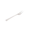 Garfo p/ Servir Prata Apolo 30cm