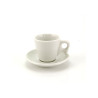 Xícara de Café com Pires 75ml Geni
