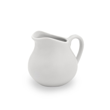 Jarra Média em Porcelana Geni 750ml