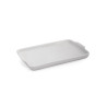 Bandeja Grande Retangular  Geni 26cm x 17cm