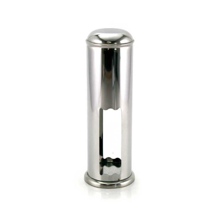 Porta Canudos Inox