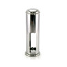 Porta Canudos Inox