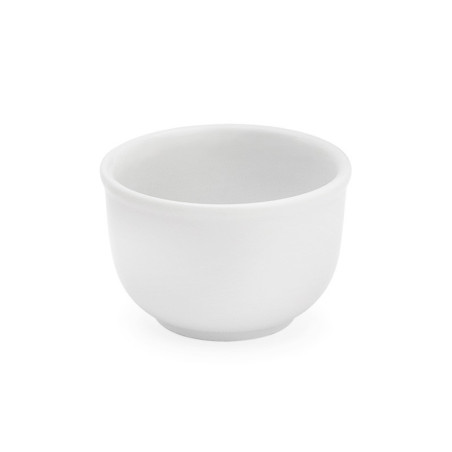 Cumbuca Pequena em Porcelana 200ml Geni