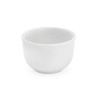 Cumbuca Pequena em Porcelana 200ml Geni