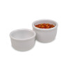 Cumbuca Pequena em Porcelana 200ml Geni
