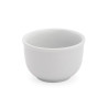 Cumbuca Grande em Porcelana 600ml Geni