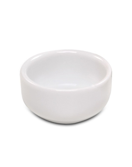 Mantegueira em Porcelana Pequena 30ml