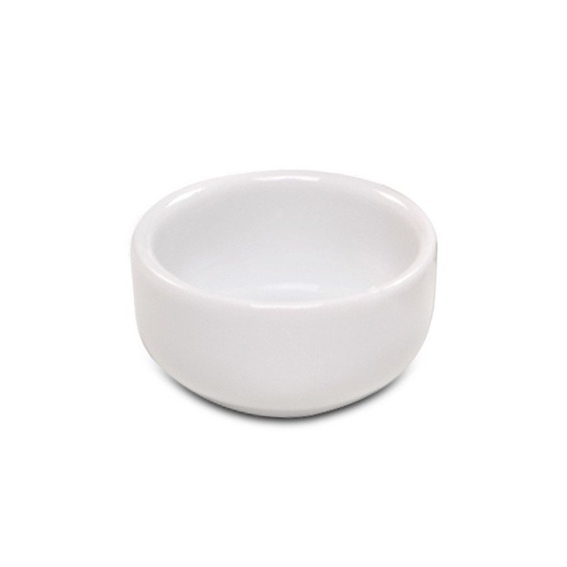 Mantegueira em Porcelana Pequena 30ml