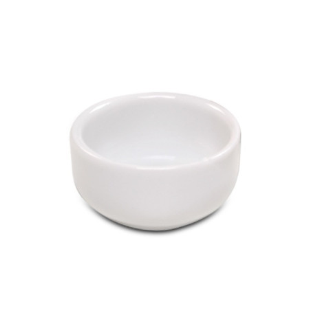 Mantegueira em Porcelana Pequena 30ml