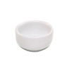 Mantegueira em Porcelana Pequena 30ml