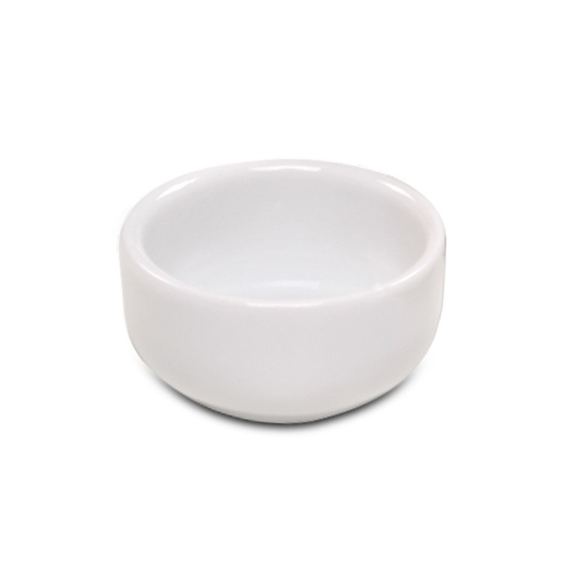 Mantegueira em Porcelana Grande 50ml