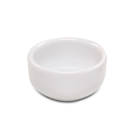 Mantegueira em Porcelana Grande 50ml