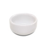 Mantegueira em Porcelana Grande 50ml