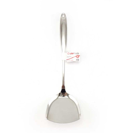 Espátula para Massas Best Aço Inox
