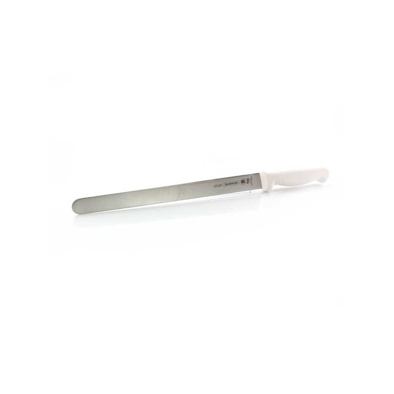 Faca Fiambres Inox Tramontina