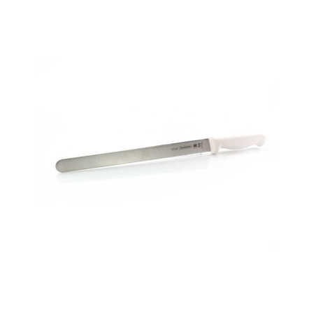 Faca Fiambres Inox Tramontina
