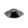 Tacho de Fritura n° 16 - 40cm