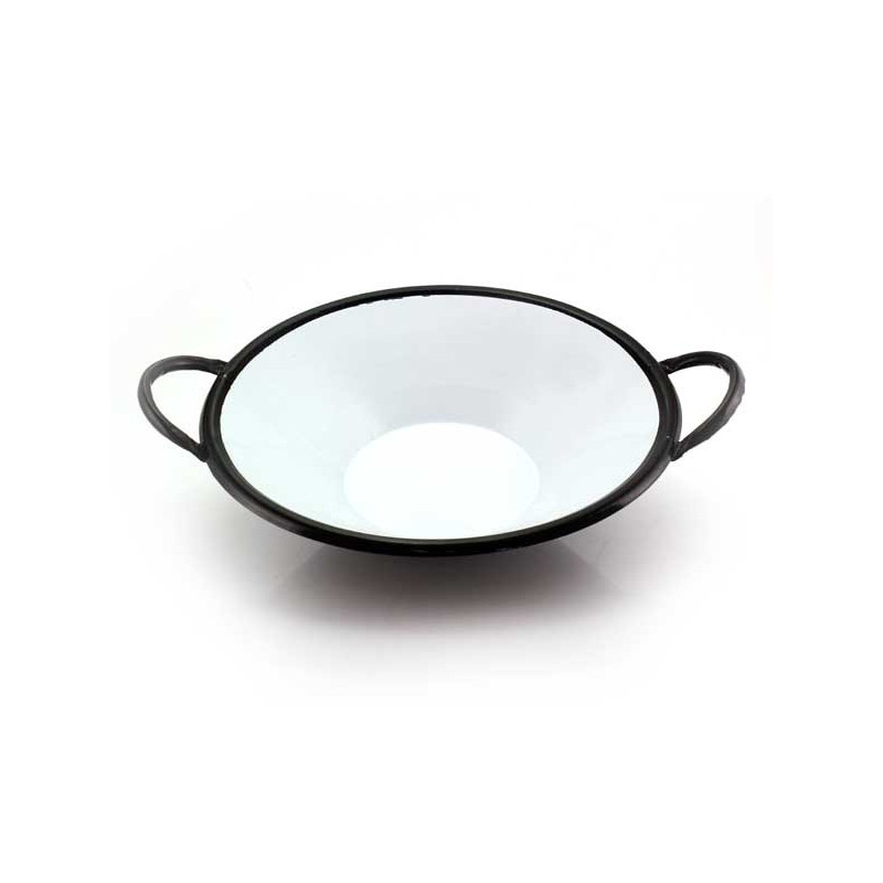 Tacho de Fritura n° 16 - 40cm