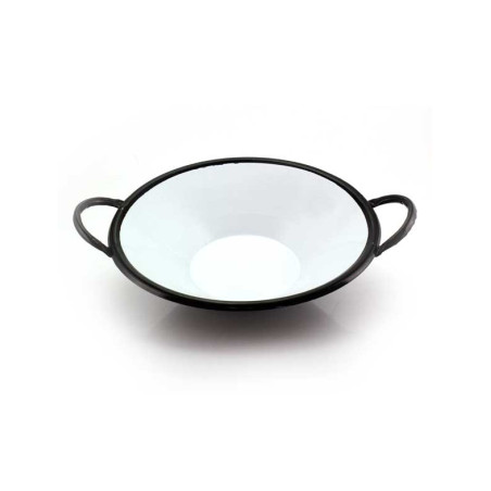 Tacho de Fritura n° 16 - 40cm